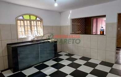 Imagem 5: CASA MAUÁ JARDIM ZAIRA 6