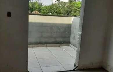 Imagem 8: Apartamento novo no Jaçanã