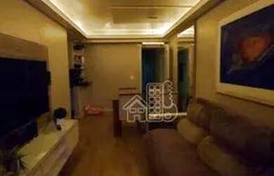 Imagem 4: Excelente oportunidade de ter o seu apartamento novo no Centro de Niterói!!!!