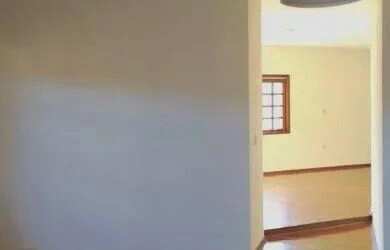 Imagem 12: Casa para venda com 10 metros quadrados com 3 quartos em Aruana - Aracaju - SE