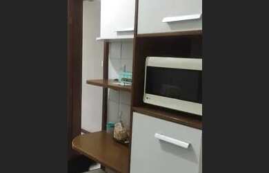 Imagem 7: Village Porto Riviera Top Pé na Areia - 1a Ponte Praia do Flamengo