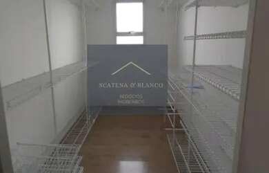 Imagem 7: Casa de condomínio com 3 quartos, 250m², para locação em Sorocaba, Condominio Villa do Bo