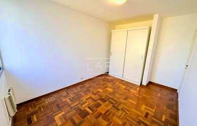 Imagem 11: Apartamento com 4 dormitórios à venda, 150 m² por R$ 3.600.000,00 - Leblon - Rio de Janeir