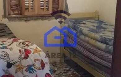 Imagem 15: CARAGUATATUBA - Casa Padrão - Jardim Aruam