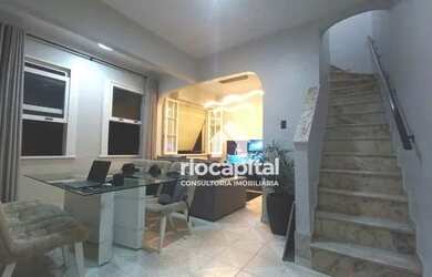 Imagem 2: Apartamento com 3 dormitórios para alugar, 90 m² por R$ 4.961,00/mês...