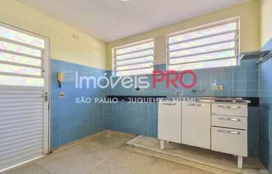 Imagem 10: Casa brooklin Casa com 3 dormitórios