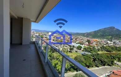 Imagem 4: CARAGUATATUBA - Apartamento Padrão - Jardim Primavera