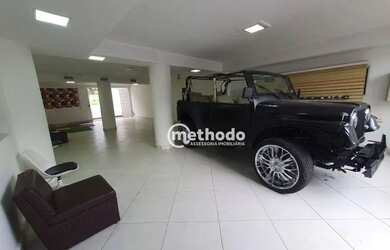 Imagem 11: Casa com , 300 m² - venda por R$ 680.000 ou aluguel por R$ 4.686/mês...