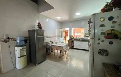 Imagem 3: Alugo com piscina