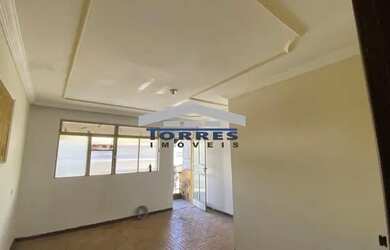 Imagem: O depósito possui 188m² de Área e está localizado em Riacho