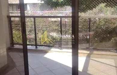 Imagem: Excelente apartamento locação Recreio dos Bandeirantes