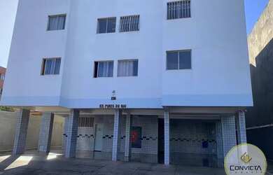 Imagem: O apartamento possui 2 Dormitórios, 1 Banheiro, 65m² de Área