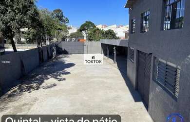 Imagem 4: Galpão para Venda em São Paulo, Limão, 10 banheiros, 50 vagas