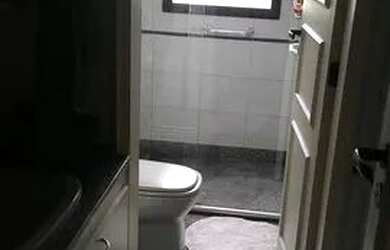 Imagem 11: APARTAMENTO - MORUMBI - SP