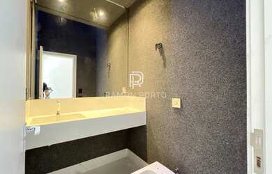 Imagem 3: Casa à venda no bairro Parque Residencial Damha I - São José do Rio...