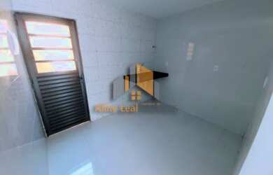 Imagem 6: Triplex a poucos metros da Praia em Pau Amarelo - Paulista