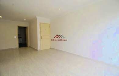 Imagem 12: Locação Apartamento 2 Dormitórios - 100 m² Cerqueira César