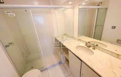 Imagem 16: Apartamento com 4 dormitórios à venda, 150 m² por R$ 3.600.000,00 - Leblon - Rio de Janeir