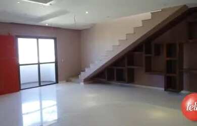 Imagem: O apartamento possui 4 Dormitórios, 5 Banheiros, 3 Vagas na