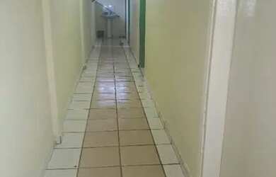 Imagem: O quarto está localizado em Centro, Campo Grande para alugar