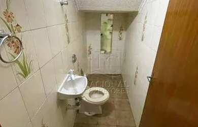 Imagem 15: Sobrado com 4 dormitórios, 359 m² - venda por R$ 1.000.000,00 ou aluguel...
