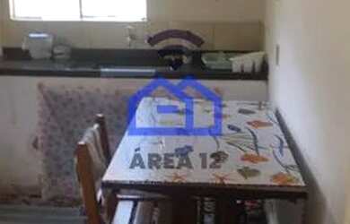 Imagem 14: CARAGUATATUBA - Casa Padrão - Jardim Aruam