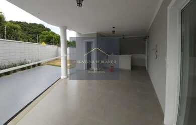 Imagem 5: Casa de condomínio com 3 quartos, 250m², para locação em Sorocaba, Condominio Villa do Bo