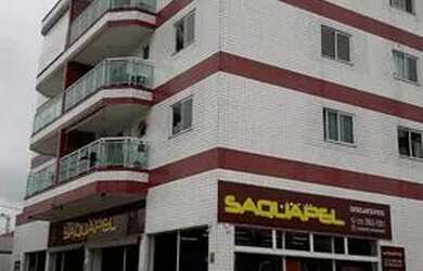 Imagem 2: APARTAMENTO RESIDENCIAL em SAQUAREMA - RJ, PORTO DA ROÇA