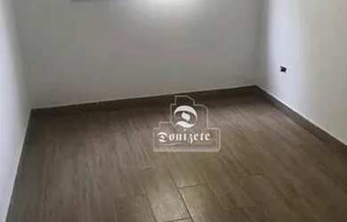 Imagem 10: Cobertura, 107 m² - venda por R$ 569.500,00 ou aluguel por R$ 5.367,61/mês...