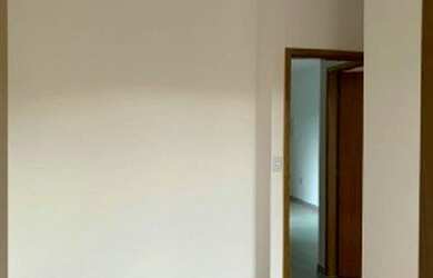 Imagem 8: APARTAMENTO SEM CONDOMÍNIO à venda, 2 quartos, 1 suíte, 1 vaga, VILA...