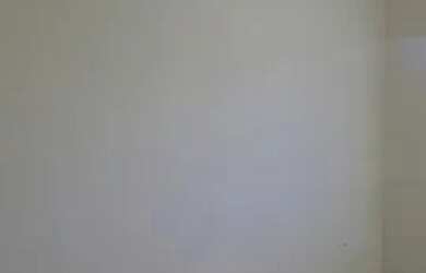 Imagem 15: APARTAMENTO RESIDENCIAL em SAQUAREMA - RJ, PORTO DA ROÇA