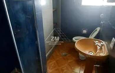 Imagem: O apartamento possui 2 Dormitórios, 2 Banheiros, 82m² de Área