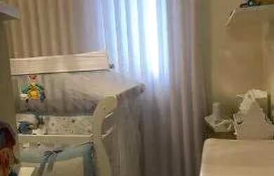 Imagem 8: Apartamento para venda tem 80 metros quadrados com 2 quartos em Leblon - Rio de Janeiro