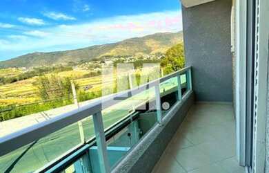 Imagem 1: SOBRADO COM VISTA INCRÍVEL - NOVA GARDÊNIA ATIBAIA- SP