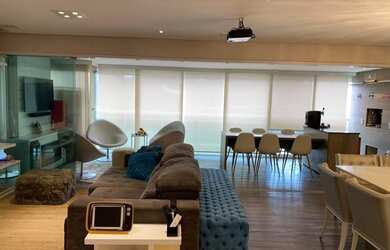 Imagem 5: Apartamento à venda, 138 m2 por R$ 1.546.000,01 - Jardim São Paulo -...