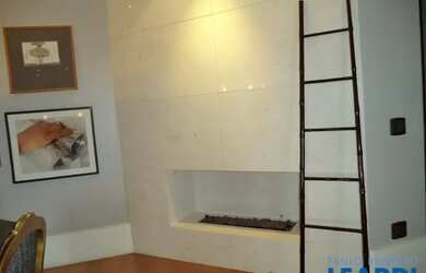 Imagem 4: APARTAMENTO - MORUMBI - SP