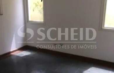 Imagem 11: Alto da Boa Vista, condomínio lindo, excelente localização