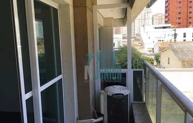 Imagem 5: Conjunto, 43 m² - venda por R$ 385.000,00 ou aluguel por R$ 1.700,00...