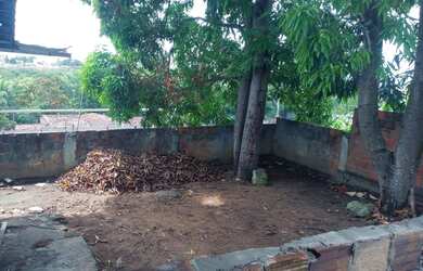 Imagem 3: Duas casas. 2 Banheirose2 Dormitórios