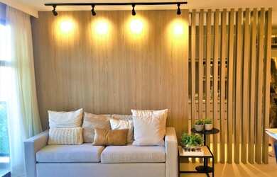 Imagem 11: Cobertura Duplex para Venda em Rio de Janeiro, Recreio dos Bandeirantes, 3 dormitórios, 2