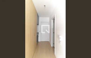 Imagem 10: Apartamento para Aluguel - Pinheiros, 1 Quarto, 30 m2