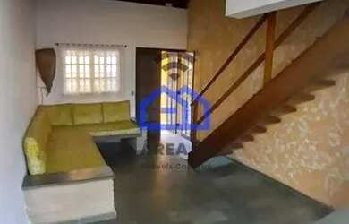 Imagem 1: CARAGUATATUBA - Casa de Condomínio - Capricórnio II