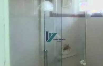 Imagem 9: Casa com 3 quartos à venda, 449 m² por R$ 685.000 - Serra Grande - Niterói/RJ