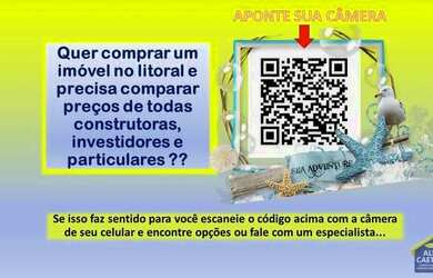 Imagem 16: Apartamento com 1 dorm, Guilhermina, Praia Grande - R$ 192 mil, Cod: ACT2279