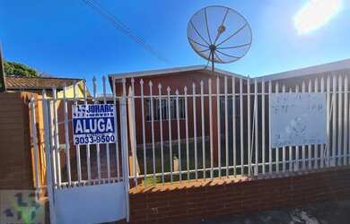 Imagem: A kitnet possui 1 Dormitório, 1 Banheiro, 45m² de Área, Imóvel