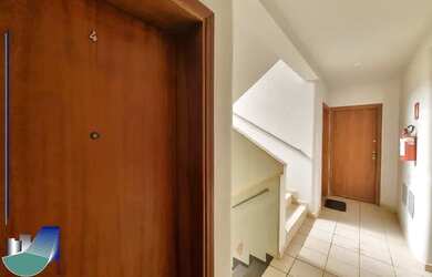 Imagem 2: Apartamento para Venda, no Jardim Irajá - Ribeirão Preto