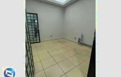 Imagem 5: SÃO JOSÉ DO RIO PRETO - Loja/Salão - JARDIM SANTA CATARINA