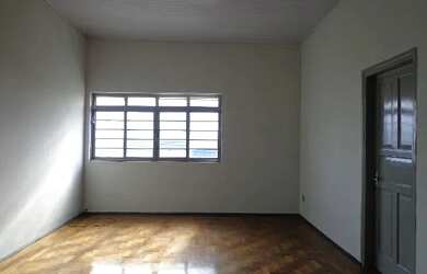 Imagem: O apartamento possui 2 Dormitórios, 1 Banheiro, 60m² de Área