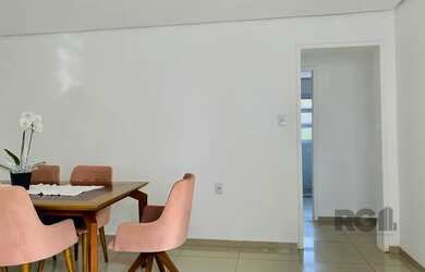 Imagem 2: Apartamento em Medianeira