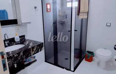 Imagem 7: São Paulo - Casa Padrão - Mooca